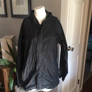 magellan womens ski jacket